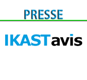 Ikast Avis