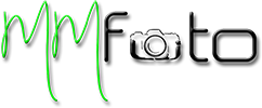 LOGO MMFOTO